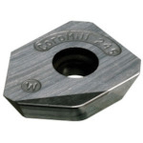 コロミル245用ワイパーチップ 1025 10個入り