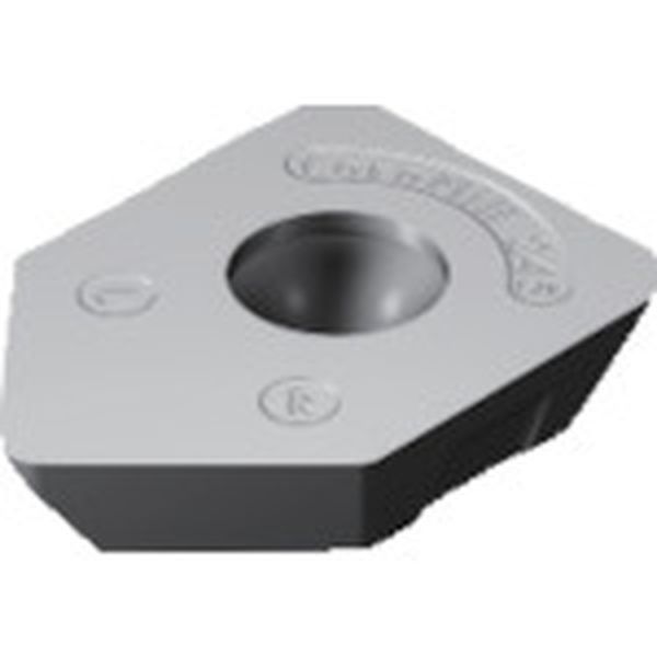 コロミル245用ワイパーチップ 530 10個入り