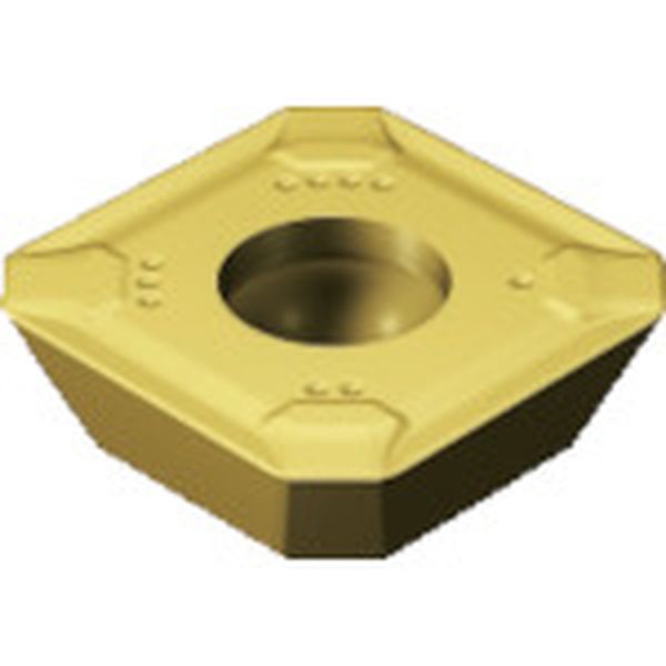 コロミル245用チップ 2030 10個入り