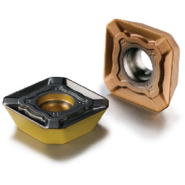 コロミル245用チップ 3040 10個入り