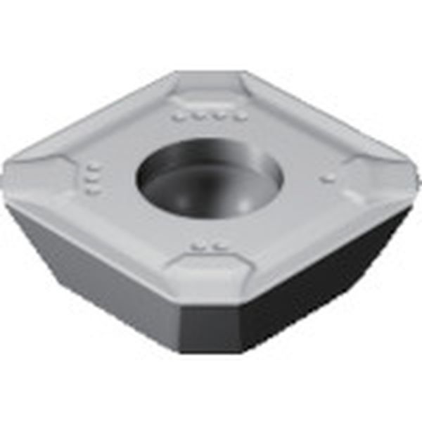 コロミル245用チップ 530 10個入り