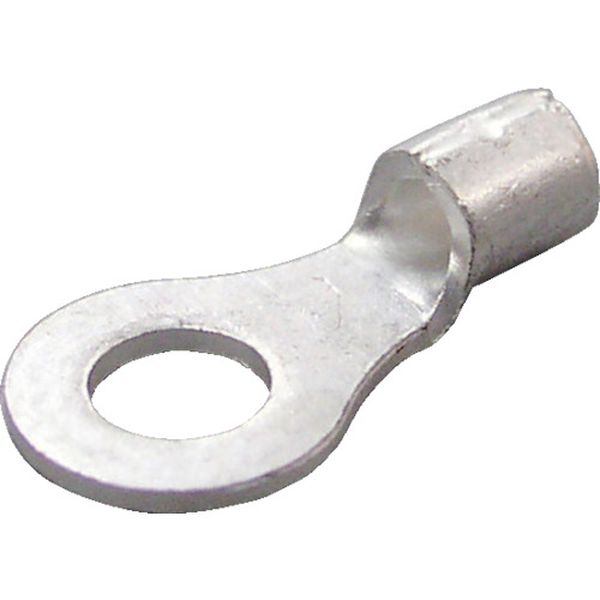 24M   裸圧着端子 形(100P)