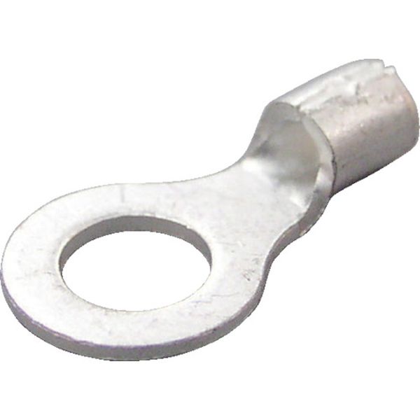 25M   裸圧着端子 形(100P)