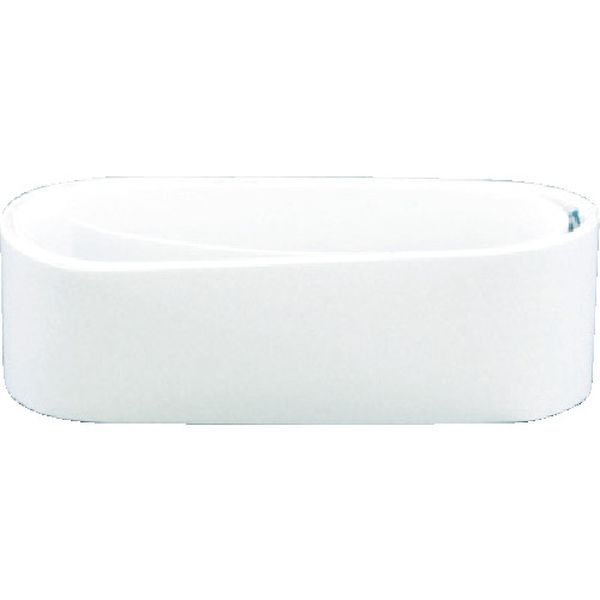 R25WHI 795-7840  反射テープ スタンダード 25mm×1m 白