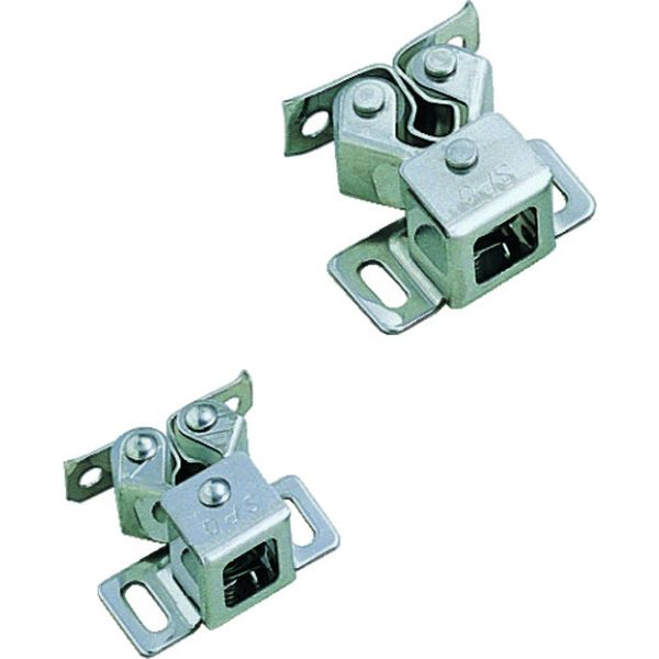 R265SUS  (140057003)ローラーキャッチ