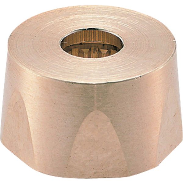 166-5849  アダプター