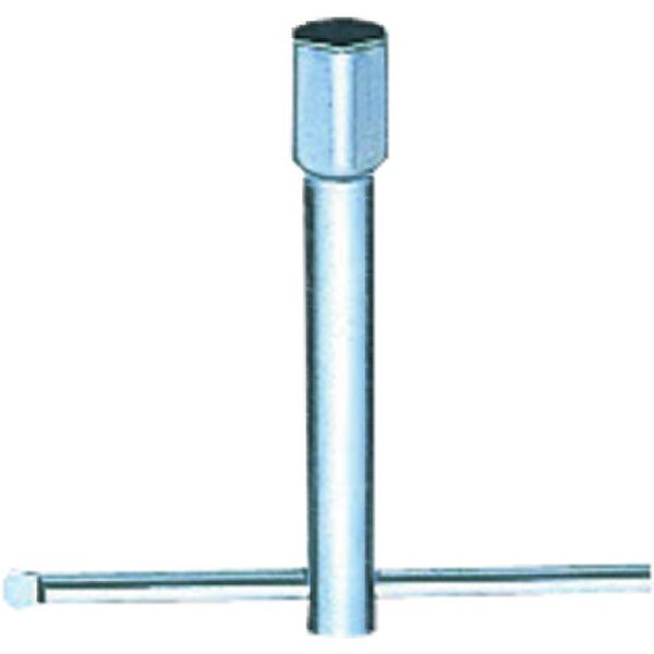 179-2336  ナット締付工具