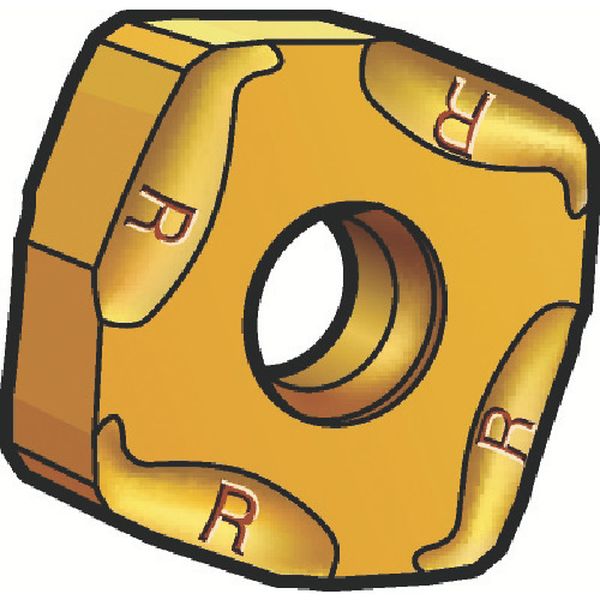 コロミル365用チップ K20D 10個入り