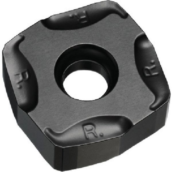 コロミル365用チップ K20D 10個入り