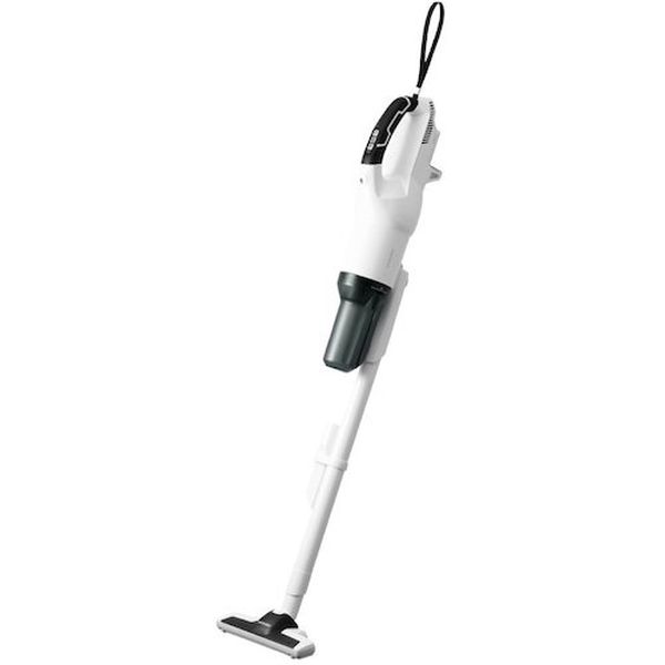 R36DBSCNN 466-9325 36Vコードレスクリーナ パネルスイッチ式 2段サイクロン搭載 本体のみ