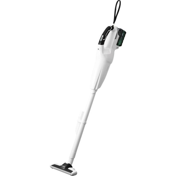 R36DBXPZ  コードレスクリーナー 形