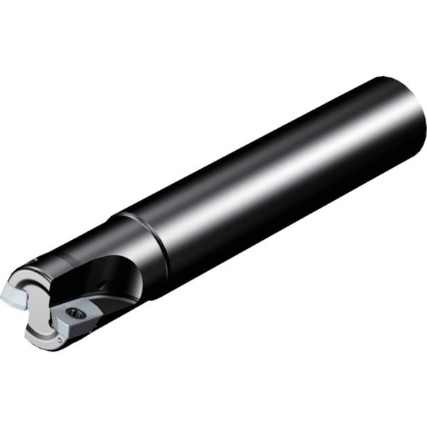 コロミル390カッター