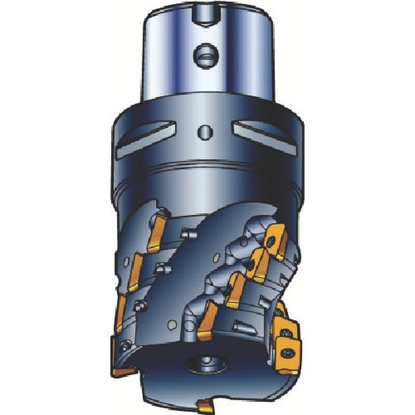 コロミル３９０ロングエッジカッター