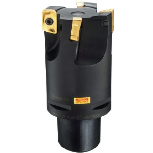 コロミル３９０カッター