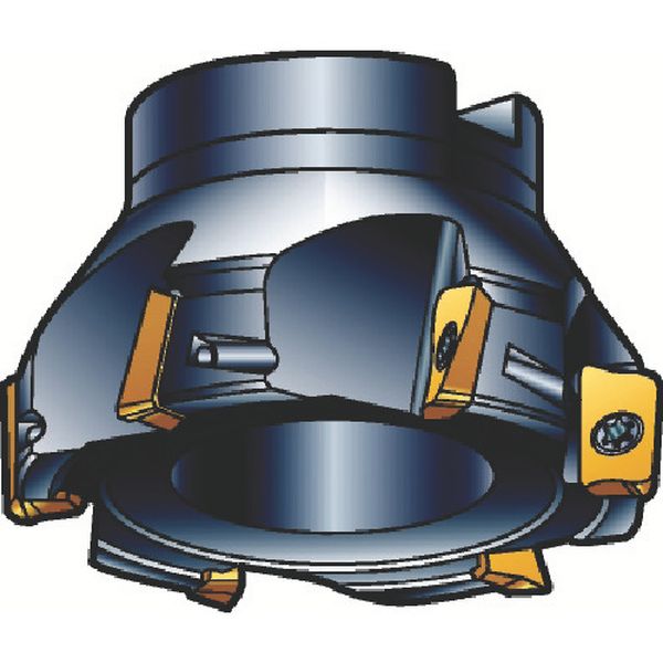 コロミル３９０カッター