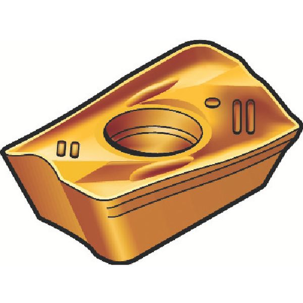 コロミル390用チップ 1020 10個入り