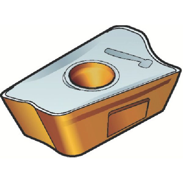 コロミル390用チップ 2030 10個入り