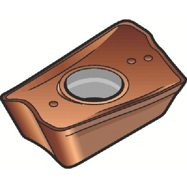 コロミル390用チップ 2030 10個入り