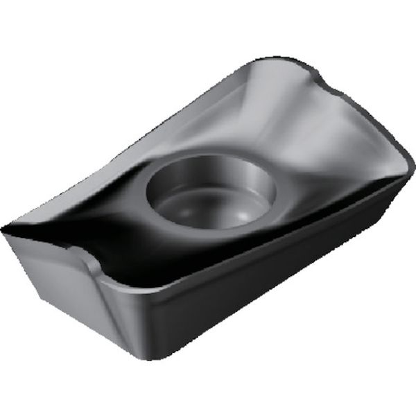 コロミル390用チップ 3040 10個入り