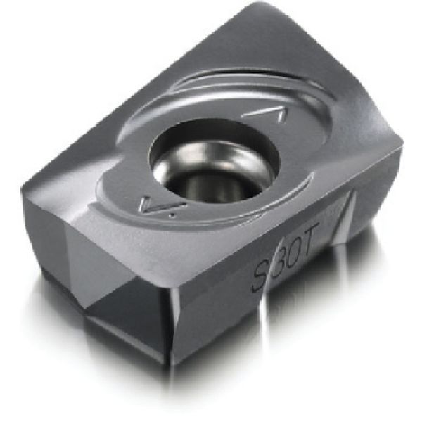 コロミル390用チップ S30T 10個入り