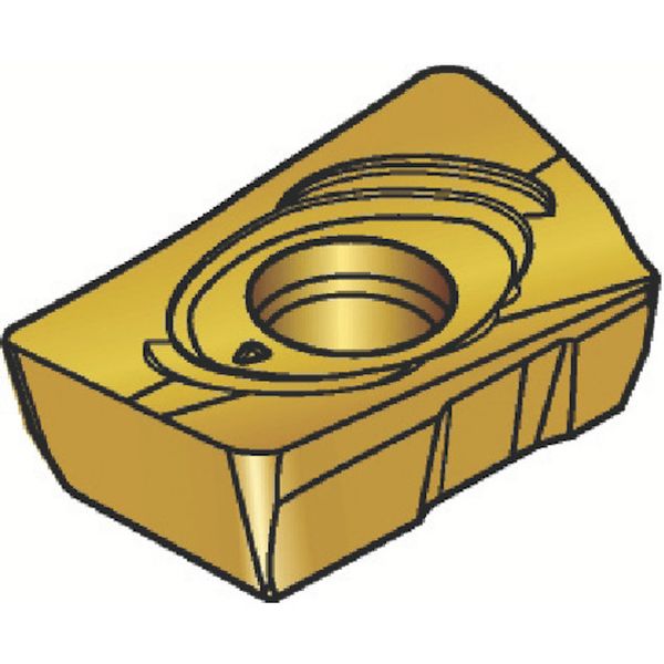 コロミル390用チップ 1020 10個入り