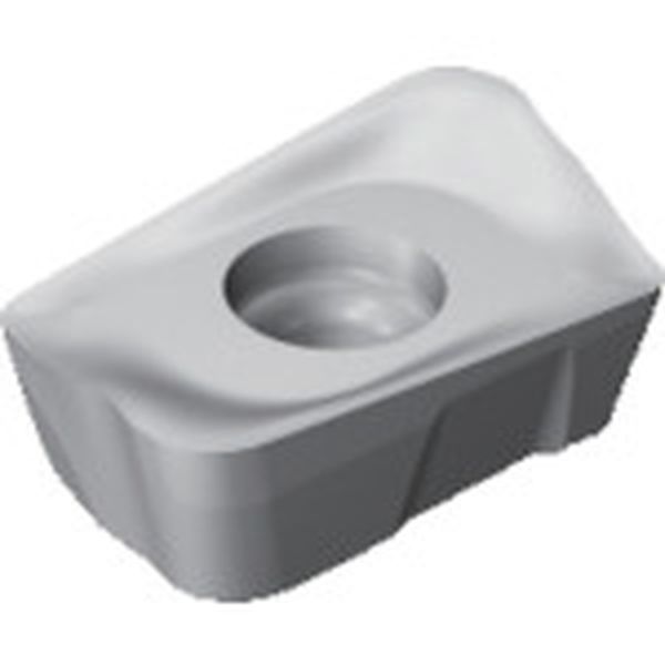 コロミル390チップ 1130 COAT 10個入り