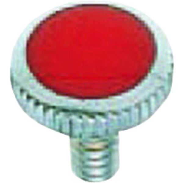 R41AR 166-9010  カラービス