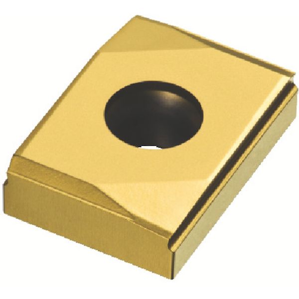 R424.31F06T300   T-MAXUドリルチップ COAT 10個入り