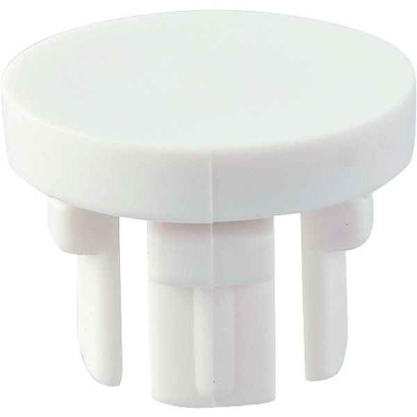 R4251F 143-8688  洗濯機パン用キャップ