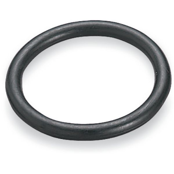 864-2766  インパクトソケット用Oリング 差込角12.7mm