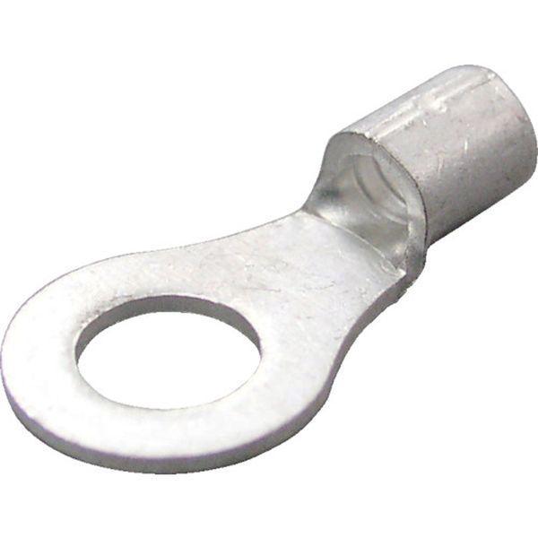 5.514   裸圧着端子 形(50P)