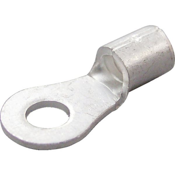 5.53.5N   裸圧着端子 形(100P)