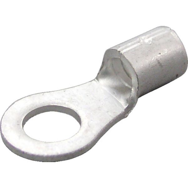 5.55N   裸圧着端子 形(100P)