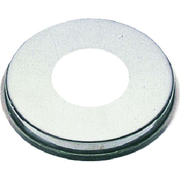 R5013X3 143-0786  給水座金