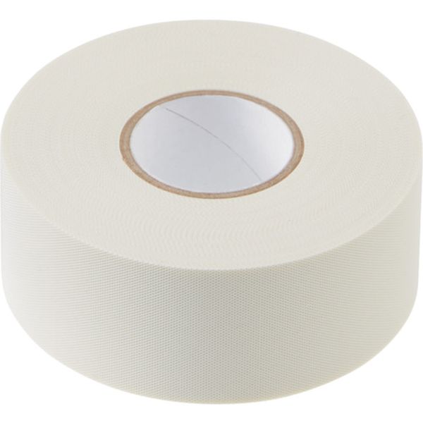 R544225 253-7812  露出配管用UVカットテープ