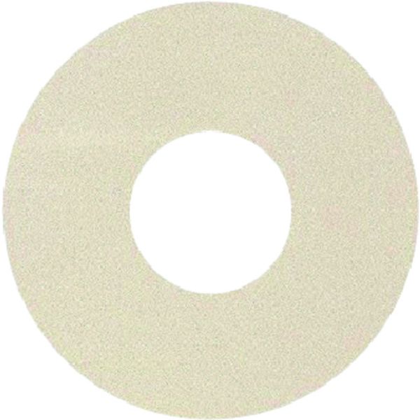 R5525 143-5551  ビニールプレート