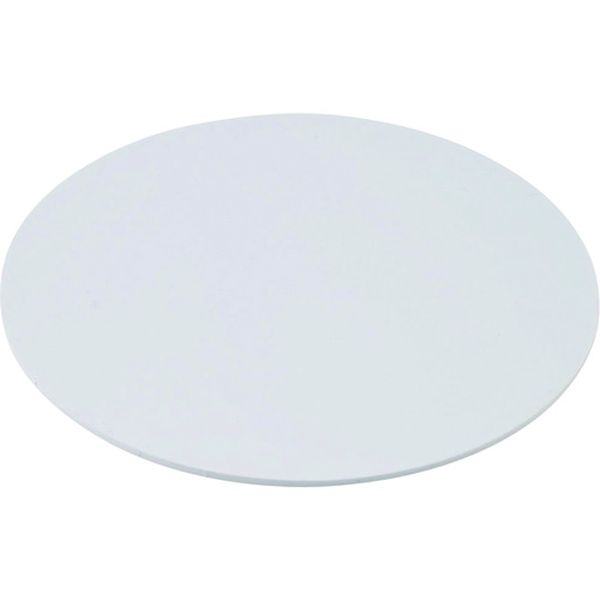 R554N60W 143-2336  ビニールプレート