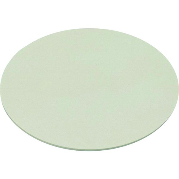 R554N80I 145-7442  ビニールプレート