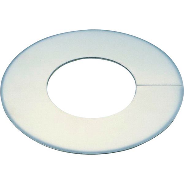 R55520 143-5445  ステンレスプレート