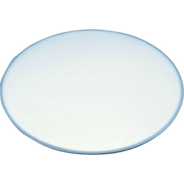 R555N80 143-3863  ステンレスプレート