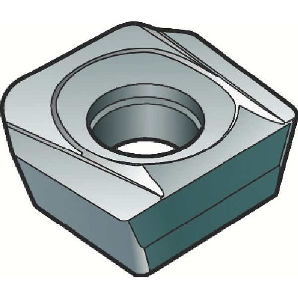 コロミル590用ワイパーチップ H10 10個入り