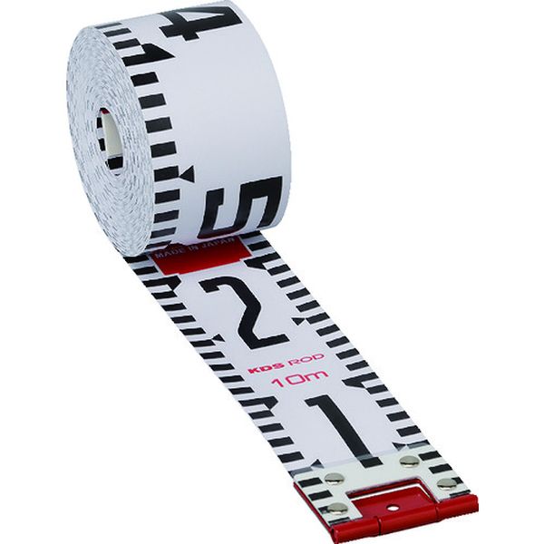 記録証明写真用ロッド６０巾１０ｍ