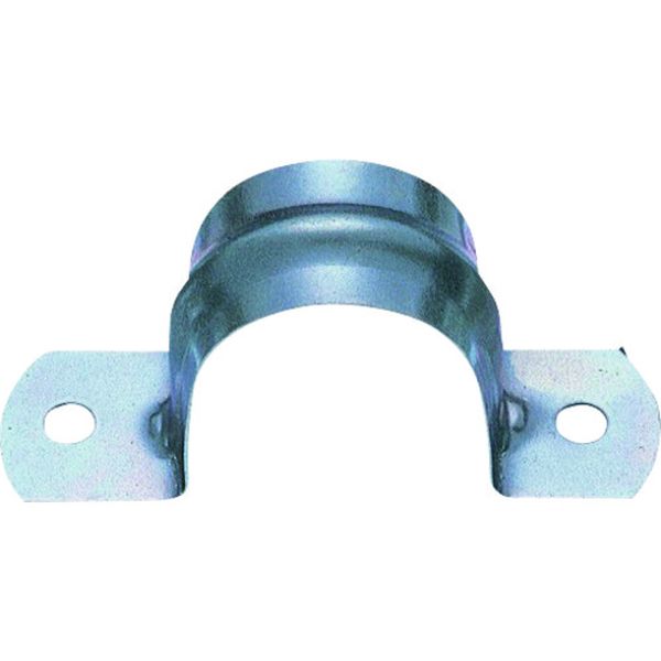 R6025 142-9106  サドルバンド