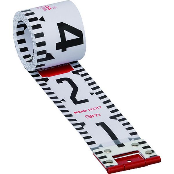 ロッド６０巾３ｍ