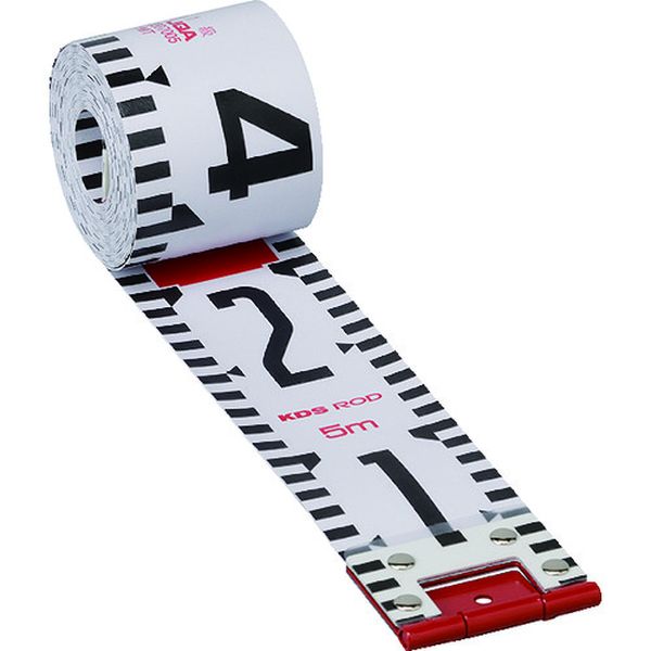 ロッド６０巾５ｍ