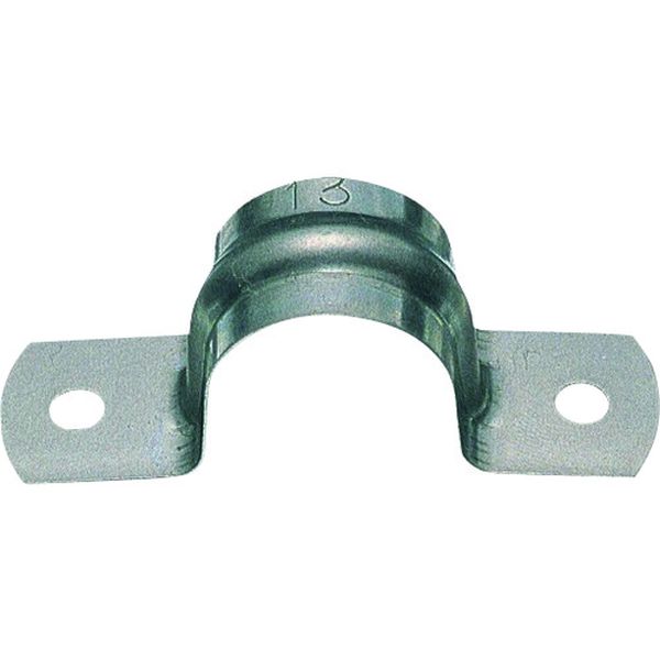 R6113 142-9042  ステンレスサドルバンド