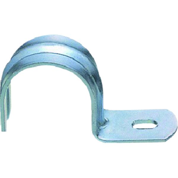 R6322 142-9086  片サドルバンド