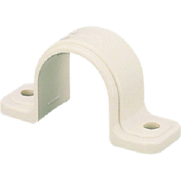 R65N22 143-0804  樹脂サドル