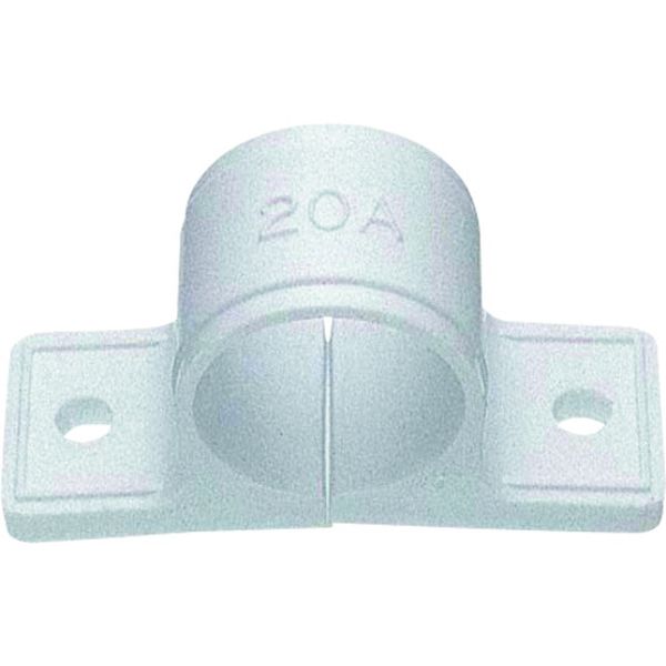 R6832A 145-7423  PCサドルバンド