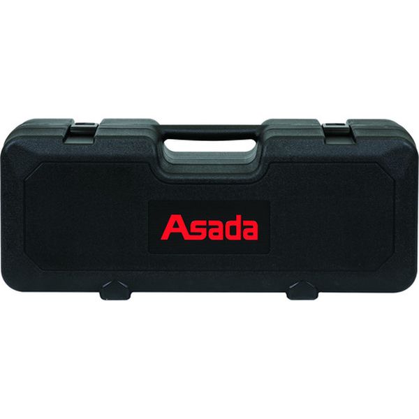 692-3857  収納ケース ローポンプスーパープラス用